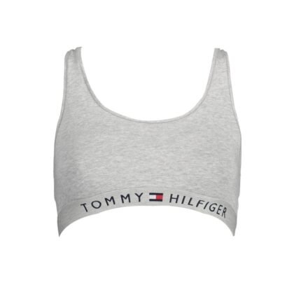 6913453jpeg - Tangoboutiq - Fashion Store