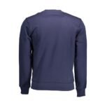 6913726jpeg - Tangoboutiq - Fashion Store