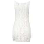 6914131jpeg - Tangoboutiq - Fashion Store