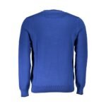 6914310jpeg - Tangoboutiq - Fashion Store