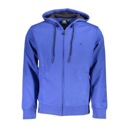 6914836jpeg - Tangoboutiq - Fashion Store