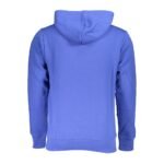 6914841jpeg - Tangoboutiq - Fashion Store