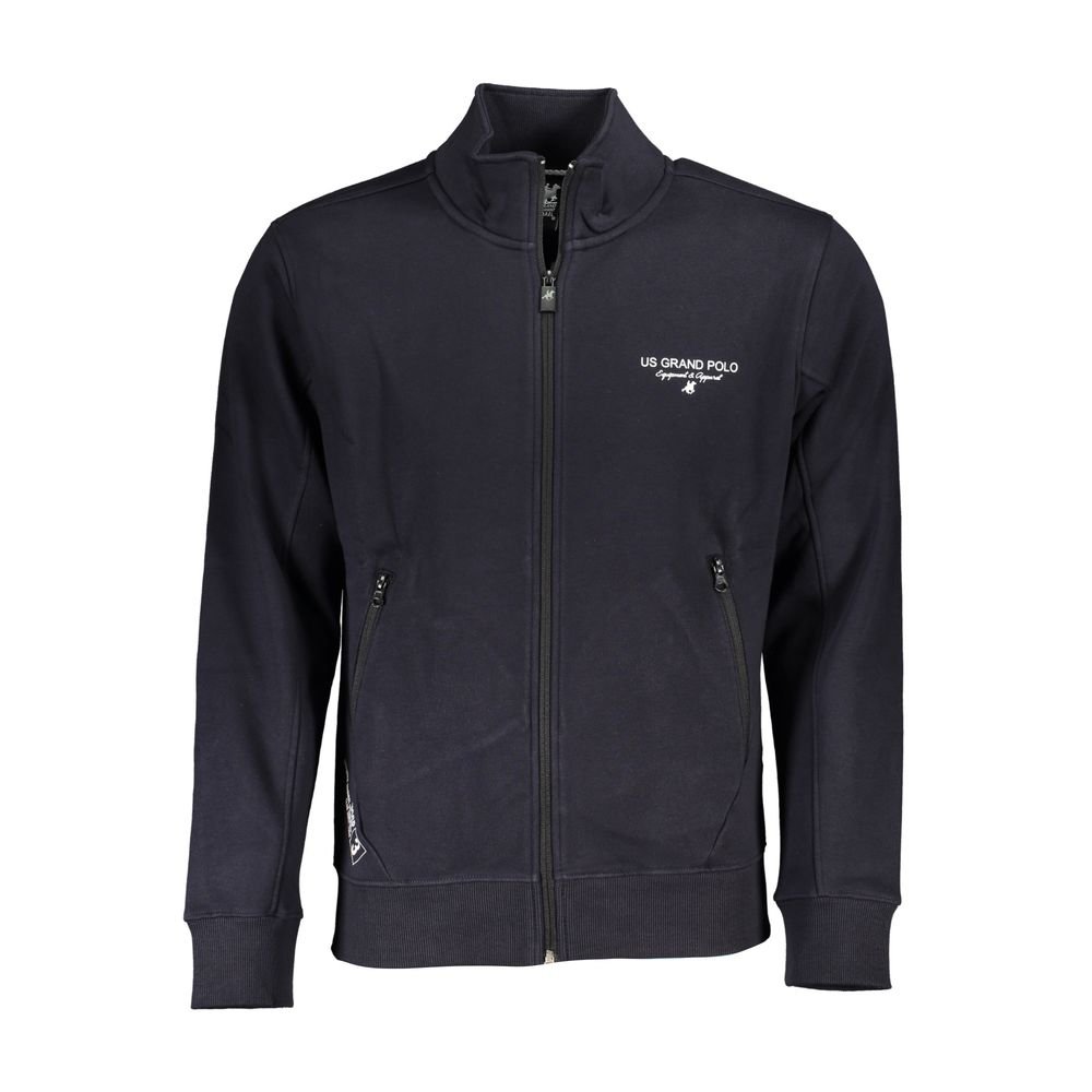 6914842jpeg - Tangoboutiq - Fashion Store