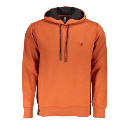 6914847jpeg - Tangoboutiq - Fashion Store