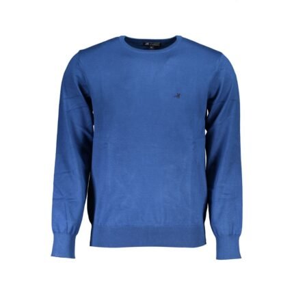 6914857jpeg - Tangoboutiq - Fashion Store