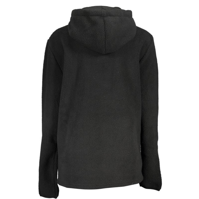 6915208jpeg - Tangoboutiq - Fashion Store