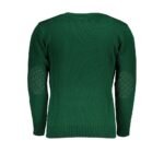 6915227jpeg - Tangoboutiq - Fashion Store