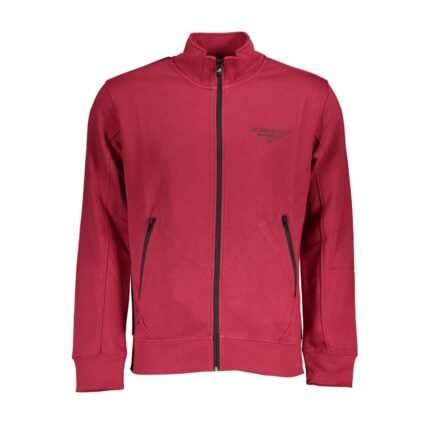 6915248jpeg - Tangoboutiq - Fashion Store