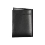 6915299jpeg - Tangoboutiq - Fashion Store