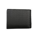 6915309jpeg - Tangoboutiq - Fashion Store