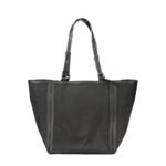 6915345jpeg - Tangoboutiq - Fashion Store