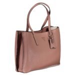 6915386jpeg - Tangoboutiq - Fashion Store