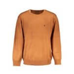 6915459jpeg - Tangoboutiq - Fashion Store