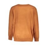 6915460jpeg - Tangoboutiq - Fashion Store