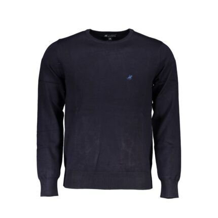 6915462jpeg - Tangoboutiq - Fashion Store