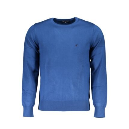 6915465jpeg - Tangoboutiq - Fashion Store