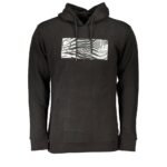 6915556jpeg - Tangoboutiq - Fashion Store