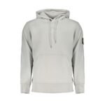 6916358jpeg - Tangoboutiq - Fashion Store