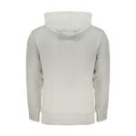 6916359jpeg - Tangoboutiq - Fashion Store