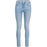 6916899jpeg - Tangoboutiq - Fashion Store