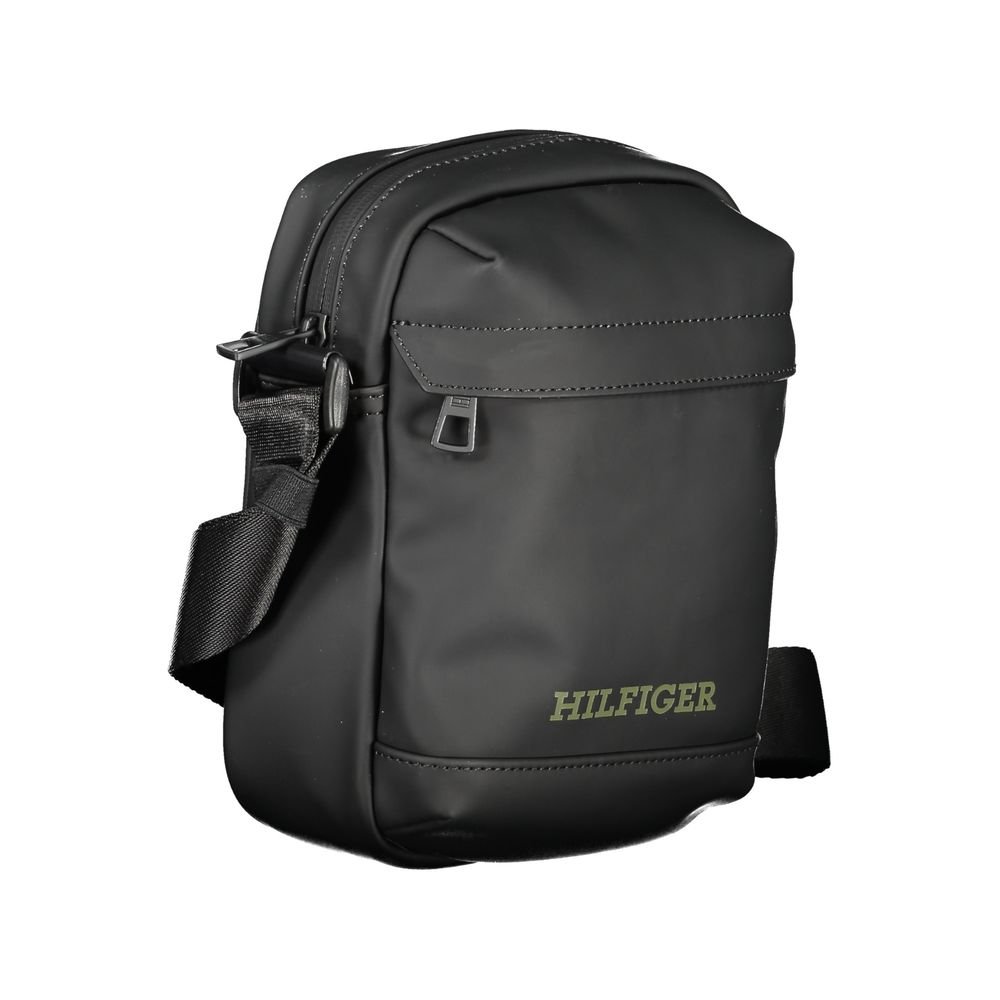 6917322jpeg - Tangoboutiq - Fashion Store