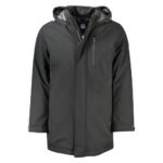 6920087jpeg - Tangoboutiq - Fashion Store