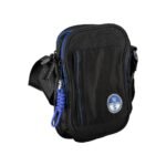 6920328jpeg - Tangoboutiq - Fashion Store