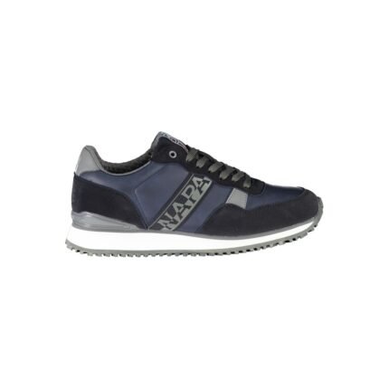 6925250jpeg - Tangoboutiq - Fashion Store