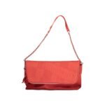 6928165jpeg - Tangoboutiq - Fashion Store