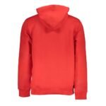 6929046jpeg - Tangoboutiq - Fashion Store