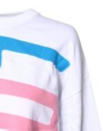 6930205jpeg - Tangoboutiq - Fashion Store