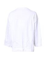 6930206jpeg - Tangoboutiq - Fashion Store