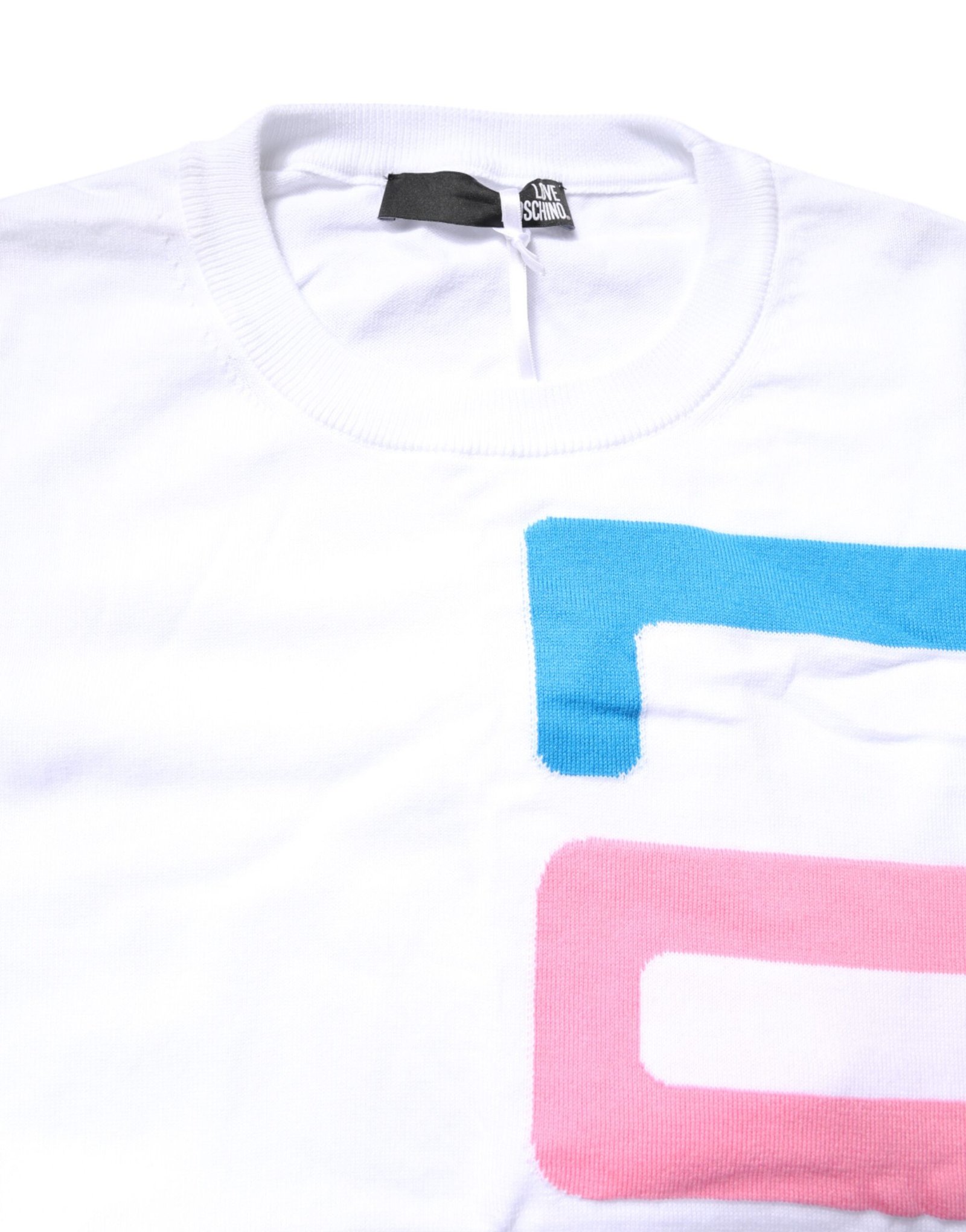 6930207jpeg - Tangoboutiq - Fashion Store