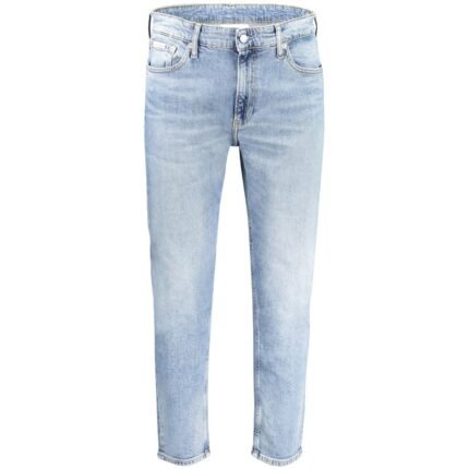 6933743jpeg - Tangoboutiq - Fashion Store