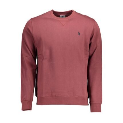 6934445jpeg - Tangoboutiq - Fashion Store