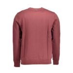 6934447jpeg - Tangoboutiq - Fashion Store