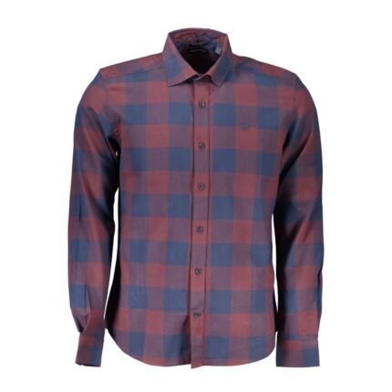 6934551jpeg - Tangoboutiq - Fashion Store