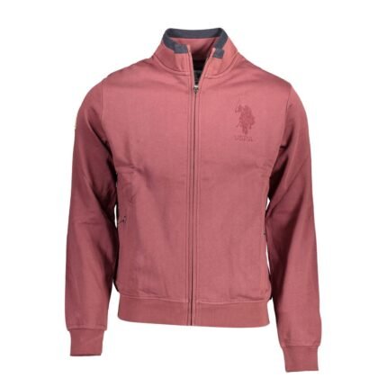 6938652jpeg - Tangoboutiq - Fashion Store