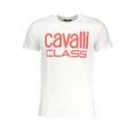 6938873jpeg - Tangoboutiq - Fashion Store