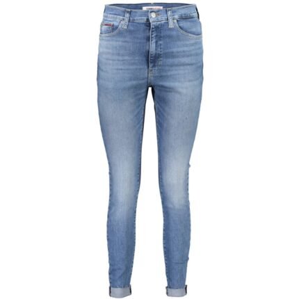 6940063jpeg - Tangoboutiq - Fashion Store