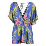 6940524jpeg - Tangoboutiq - Fashion Store