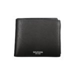 6940680jpeg - Tangoboutiq - Fashion Store