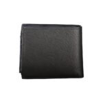 6940682jpeg - Tangoboutiq - Fashion Store