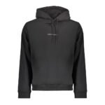 6940881jpeg - Tangoboutiq - Fashion Store