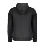 6940882jpeg - Tangoboutiq - Fashion Store