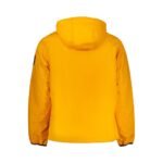 6940886jpeg - Tangoboutiq - Fashion Store