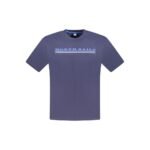 6941039jpeg - Tangoboutiq - Fashion Store