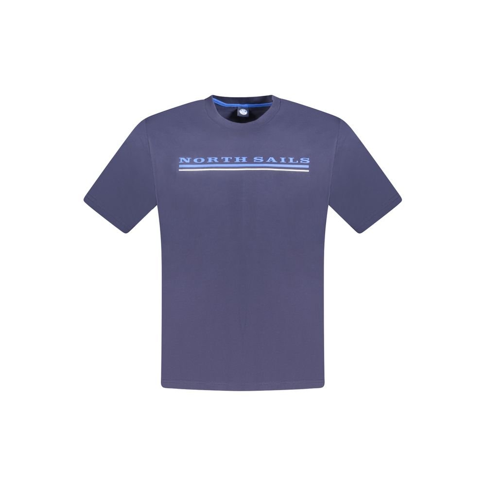 6941039jpeg - Tangoboutiq - Fashion Store