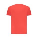 6942094jpeg - Tangoboutiq - Fashion Store