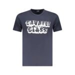 6942173jpeg - Tangoboutiq - Fashion Store